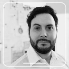 contentcreationgroup.de