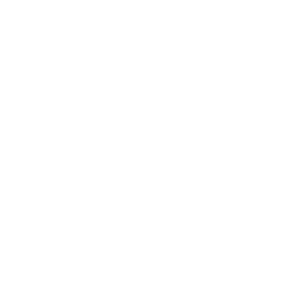 contentcreationgroup.de